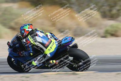 media/Oct-26-2025-Race Pace (Sun) [[c1447ca738]]/Verified/10-Turn 8 Inside Pans (140pm)/